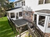 255 Passaic Lane - Photo 14
