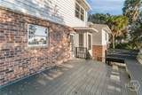 255 Passaic Lane - Photo 15