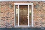 255 Passaic Lane - Photo 8