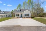 137 Avalon Trace - Photo 1