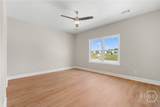 137 Avalon Trace - Photo 19