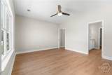 137 Avalon Trace - Photo 22