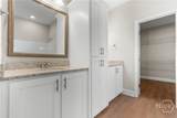 137 Avalon Trace - Photo 23