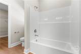 137 Avalon Trace - Photo 26