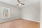 137 Avalon Trace - Photo 27