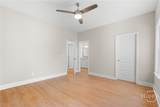137 Avalon Trace - Photo 30