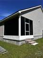 137 Avalon Trace - Photo 35