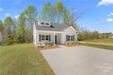 137 Avalon Trace - Photo 4