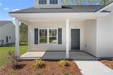 137 Avalon Trace - Photo 6