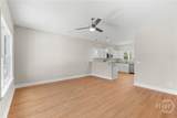 137 Avalon Trace - Photo 8