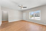 137 Avalon Trace - Photo 10
