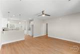137 Avalon Trace - Photo 12