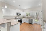 137 Avalon Trace - Photo 13