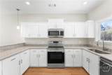 137 Avalon Trace - Photo 16