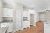 137 Avalon Trace - Photo 17