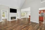 108 Settlers Point Drive - Photo 28