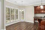 108 Settlers Point Drive - Photo 37