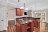 108 Settlers Point Drive - Photo 48