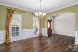 108 Settlers Point Drive - Photo 11