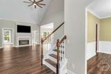 108 Settlers Point Drive - Photo 14