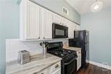 17 37th Street - Photo 12