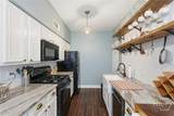 17 37th Street - Photo 13