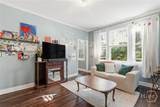 17 37th Street - Photo 15