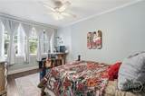 17 37th Street - Photo 17