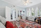 17 37th Street - Photo 18
