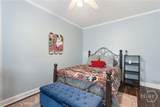 17 37th Street - Photo 19