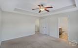208 Ventura Place - Photo 10