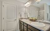 208 Ventura Place - Photo 13
