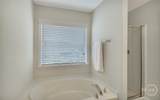 208 Ventura Place - Photo 14