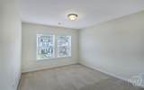 208 Ventura Place - Photo 15