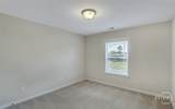 208 Ventura Place - Photo 18