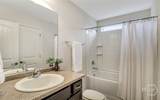 208 Ventura Place - Photo 19