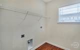 208 Ventura Place - Photo 20