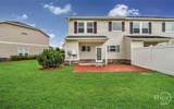 208 Ventura Place - Photo 21