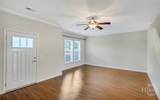 208 Ventura Place - Photo 3