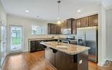 208 Ventura Place - Photo 6