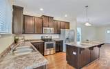 208 Ventura Place - Photo 7