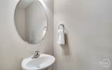 208 Ventura Place - Photo 9