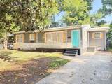 1714 60th Street - Photo 1