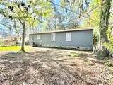 1714 60th Street - Photo 18