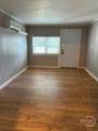 1226 38th Street - Photo 10