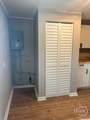 1226 38th Street - Photo 13