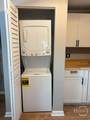 1226 38th Street - Photo 14