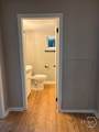 1226 38th Street - Photo 15