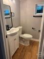 1226 38th Street - Photo 16