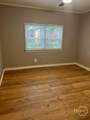 1226 38th Street - Photo 18